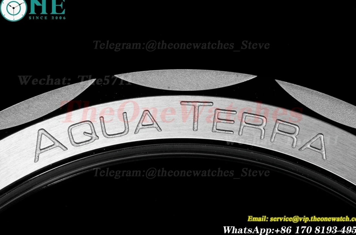 Blk 8900 Grn 150m SS Asia SS Aqua Master VSF Terra 0515